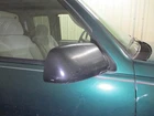 Gmc Sierra 1995 Right Door Mirror Used 0353. Price: $90.30.