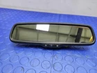 15-17 Subaru Legacy Outback Autodim Rear View Mirror Genuine Oem H501SAL000 Used. Price: $68.99.