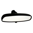 For Chevy Camaro 01-02 Acdelco 10345906 Gm Original Equipment Rear View Mirror New. Price: $660.12.