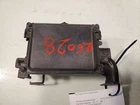 2018-2020 Honda Odyssey Front Adaptive Cruise Distance Radar 36802-THR-A02 Used. Price: $218.00.