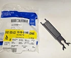 Genuine Gm 99-07 Chevrolet Silverado Rear View Mirror Wiring Harness Cover New. Price: $18.95.