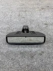 11-13 Jeep Grand Cherokee Interior Automatic Rear View Mirror High Beam Dim Used. Price: $38.25.