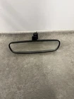 New Genuine Ford Mirror Inside 6U5Z-17700-B. Price: $38.00.