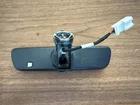 Honda Passport 2026 Rear View Mirror Auto Dimming Like New 76400-T90-K01 Oem. Price: $49.99.