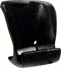 For Chevy Camaro 1968-1969 Oer Replacement Mirror Bracket New. Price: $27.89.
