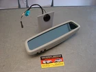 CLK320 CLK430 E320 E430 C280 C230 Rear View Mirror Auto Dim Used. Price: $249.99.