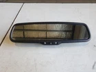 Dodge Journey Interior Mirror Jc, 05/08-12/16 04805572AD Used. Price: $64.43.