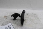 Interior Rear View Mirror Honda Civic 2022 2023 2024 1416346 Used. Price: $94.99.