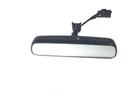 2016-2019 Lexus ES350 ES300H Auto Dim Interior Rear View Mirror W/ Homelink Oem Used. Price: $116.99.