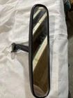 99-07 Chevrolet Silverado Gmc Sierra Oem Rearview Mirror Tahoe Suburban Yukon Used. Price: $32.95.