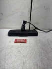 2010 Honda Pilot Mirror 11026135 Used. Price: $125.00.
