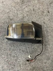 11-16 Town & Country Mirror Power Heated Blind Spot Chrome Signal 68029456AJ Used. Price: $119.99.
