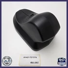 2010-2012 Land Rover Range Interior Rear View Mirror Cover AH4217D737A Used. Price: $167.70.