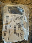 Genuine Mopar Mirror Cover 6FN75TX7AA New. Price: $19.00.