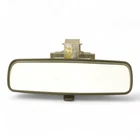 2016 Smart Fortwo W453 Mirror Rear View Manual Dimming Windshield 4538100900 Oem Used. Price: $44.09.