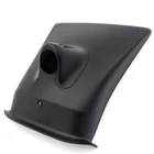 2017 - 2023 Tesla Model Camera Cover And Security Oem Used. Price: $84.99.