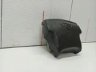 Srs Driver/left Airbag For Steering Wheel From 07 Chevrolet SILVERADO15 12711981 Used. Price: $200.77.