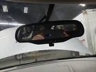 09 10 11 12 13 14 15 16 Traverse Interior Rear View Mirror W/telematics (onstar) Used. Price: $26.00.