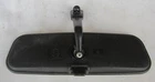 1987 Jaguar Xjsc Convertible Interior Rear View Mirror E130086248 Pre-facelift Used. Price: $55.00.