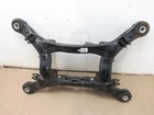 Mercedes R350 W251 2011 3.5L Awd Rear Suspension Crossmember Subframe 06-13 ;#5 Used. Price: $100.00.