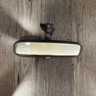 19 - 22 Toyota RAV4 Manual Dim Interior Mirror Oem Used. Price: $49.99.