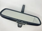 2004 2005 Audi S4 Rearview Mirror Compass Auto Dim Black Oem 8E0857511A 4PK Used. Price: $84.99.