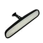 2003 Pontiac Sunfire Cavalier Oem Interior Rear View Mirror Manual 01 02 04 Used. Price: $24.00.