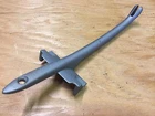 1964 Chevrolet Impala Ss Bel Air Biscayne Rear View Mirror Bracket 4810420 Used. Price: $45.00.