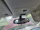 2008 Chevrolet Impala Rear View Mirror Oem Telematics Onstar 76K Miles Used. Price: $80.70.
