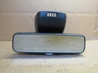 2018 Chevrolet Enclave Malibu Rear View Mirror Oem Hwjld Used. Price: $36.00.