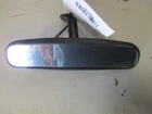 Focus 2004 Interior Rear View Mirror 55049 Used. Price: $75.85.