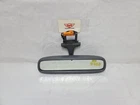 1999-2003 Lexus RX300 Interior Rear View Mirror Oem 87810-48020-B1 Used. Price: $55.50.