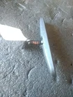 Dakota 2001 Interior Rear View Mirror 105378 Used. Price: $79.84.