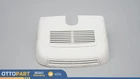 2012-2016 Mercedes GL450 ML550 Interior Rear View Mirror Cover Trim Oem Used. Price: $13.50.