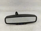 2011-2014 Cadillac Cts Interior Rear View Mirror Oem Gtvfk Used. Price: $47.20.