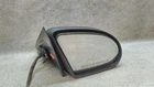 Passenger Side View Mirror Power Fits 89-97 Thunderbird E10-57-183033 Used. Price: $33.64.