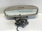2005 Mercedes E-class 220 S430 S500 S600 S55 Rear View Mirror Oem E1010696 Used. Price: $30.80.