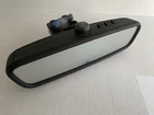 2012-2018 Bmw 328I 335I 428I 435I Interior Rear View Mirror Auto Dim 9305633 Oem Used. Price: $22.00.