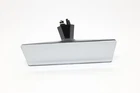 2024 - 2026 Tesla Cybertruck Windshield Interior Rear View Mirror Oem 191463500D Used. Price: $179.36.