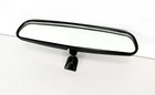 2000-2006 Toyota Tundra Interior Rear View Mirror Manual Dim 015317 Used. Price: $29.95.