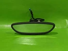 10-16 Panamera Rear View Mirror Oem 4557-2 Used. Price: $50.00.
