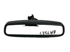 19 - Infiniti QX50 Interior Center Rear View Mirror Glass 963213WV0A Oem Used. Price: $59.12.