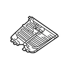 Genuine Mercedes-benz Oe Cover, Rain, Light Sensor 167-821-04-00-8T92 New. Price: $27.63.
