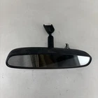 2005 Chevrolet Impala Rear View Mirror With Lights Used. Price: $44.99.