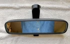 2025 Subaru Forester Rear View Mirror Oem 7225867G New. Price: $35.00.