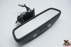 2010-16 Mercedes-benz E400 E350 Interior Upper Rear View Mirror Oem Used. Price: $76.49.