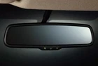 Genuine Nissan Auto-dimming Rear View (mirror Kit) 999L1-VT002 New. Price: $90.17.