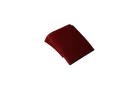 Mercedes Benz Rain Sensor Covers - W204 Burgundy New. Price: $41.95.