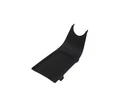 Genuine Mopar Mirror Cover 68594735AA New. Price: $22.18.