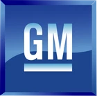 Gm Oem Mirror 13564447 New. Price: $739.05.